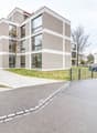 3.5-Zimmer-Wohnung_EG_rechtsRamensteinweg_8_in_Maennedorf-09.JPG