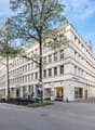Loewenstrasse_1-3_Zuerich_Web_Qualitaet_043.jpg