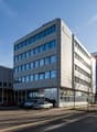 Aussenansicht_Brandstrasse_26