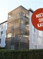 Mieten ohne Kaution