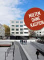 Aussenansicht_mit_MOK_2.jpg