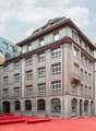 Aussenansicht_BL9_Roter_Platz-501.jpg