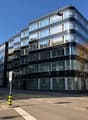 Aussenansicht_Liegenschaft