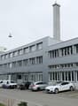 New-Office_Farbhofstrasse21_8048-Zuerich_Aussen_00.jpg