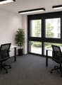 Titelfoto Büro 160