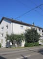 510_Looren_Strasse_31_Zürich_8053 6