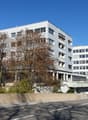 Ansicht Strasse