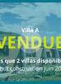 Image de l’objet