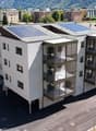 Immeuble - 22.08.2026