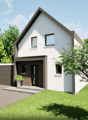 Listing picture