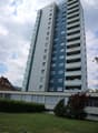 6040.Haus.JPG
