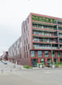 6790-07-08-09-x-4.jpg