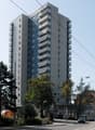 6040.01.Haus.jpg