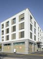 Image de l’objet