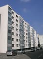 Bâtiment