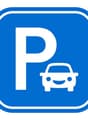 Autoeinstellplatz.jpg