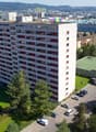 4090.LU.jpg