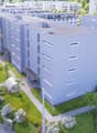Liegenschaft