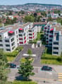 Listing picture