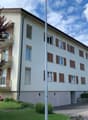 Zimmerweg 7