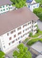 Liegenschaft