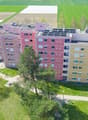 4170.08.09.10.11.LU2.jpg