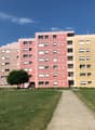 Liegenschaft