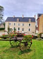 Listing picture