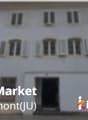 Listing picture