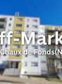 Listing picture
