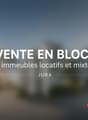 Listing picture