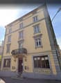 Listing picture