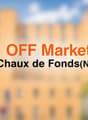 Listing picture