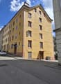 Listing picture