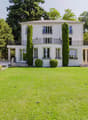 Image de l’objet