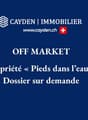 Listing picture