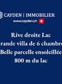 Image de l’objet