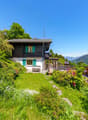 Listing picture