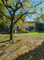 Immagine dell’oggetto