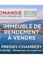 Image de l’objet