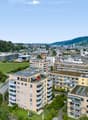 Umgebung