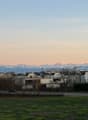 Ausblick Haus c