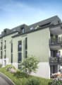 Haus Angelica