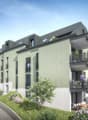 Haus Angelica