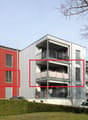 Aussenansicht_Whg_Mitte.jpg