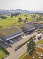 DJI_0034.jpg