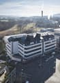 Lerzenstrasse_02-26__16418.jpg