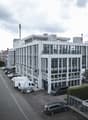 DJI_20250425143709_0623_D.jpg