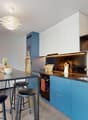 Freilagerstr11-35-Zimmer-1OG-05052024_105437.jpg