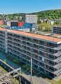 DJI_0406.jpg